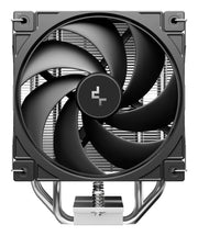 DeepCool AG400 G2 Processor Luftkylare