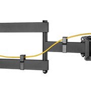 LogiLink BP0113 tv-fäste