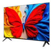 TCL 40V5C TV-apparat - FHD