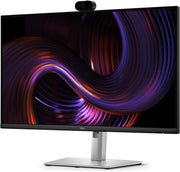 DELL Pro P P2726DEV - QHD