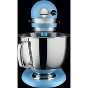 KitchenAid Artisan Stativmixer 300 W Blå