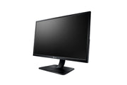 AG Neovo SC-32E övervakningsmonitor