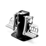 Thrustmaster TPR: Pendular Rudder