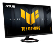 ASUS TUF Gaming VG279Q5R - FHD