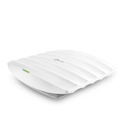 TP-Link Omada EAP225 access-punkter för trådlösa nätverk 1350 Mbit/s Vit