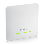 Zyxel NWA50BE 4324 Mbit/s Vit Strömförsörjning via Ethernet (PoE) stöd - 1x1G