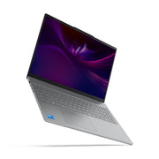 Lenovo IdeaPad Slim 5 16IMH10 - 24GB RAM - 83V70077GE