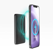 mophie snap+ juice pack mini
