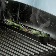 Philips HD6212/90 kontaktgrill