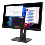 Lenovo ThinkVision T27UD-40 - 4K