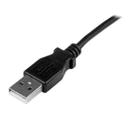 StarTech.com 1m