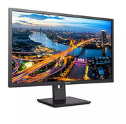 Philips B Line 325B1L/00 - 31.5" - QHD