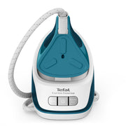Tefal Express Essential SV6115 2200 W 1,4 l Vit