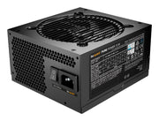 be quiet! Pure Power 13 M