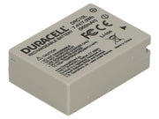 Duracell DRC10L batteri till kamera/videokamera Litium-Ion (Li-Ion)