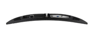 ASUS TUF Gaming VG328H1B