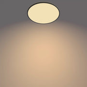 Philips Funktionell Supertunn taklampa 36 W
