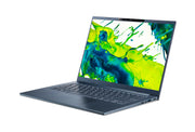 Acer Aspire 14 AI A14-11M-X0Q0