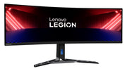 Lenovo Legion R45w-30 - 44.5" - QHD