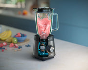 Philips 5000 series Blender HR3041/00