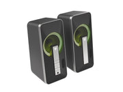GENESIS Helium 100 BT RGB mikrofonset 10 W PC