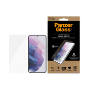PanzerGlass UltraForce1 Samsung Galaxy S22 5G