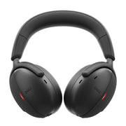 DELL Pro Premium trådlöst headset med aktiv brusreducering