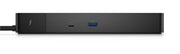 DELL Thunderbolt Dock