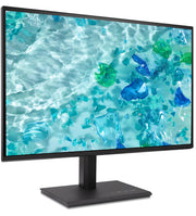 Acer Vero B7 B277UGbmiiqprzx - QHD