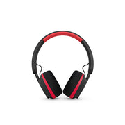 Philips 6000 series TAA6219BK/00 hörlur och headset Hörlurar Trådlös Huvudband Musik