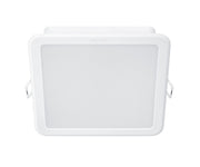 Philips Funktionell Downlight
