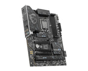 MSI Z890 GAMING - 7E54-006R