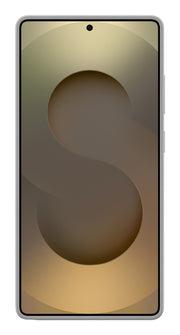 Samsung EF-PS938CJEGWW