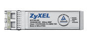 Zyxel SFP10G-SR transceiver-moduler för nätverk Fiberoptik 10000 Mbit/s SFP+ 850 nm