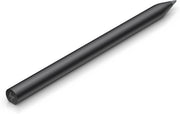 HP laddningsbar MPP 2.0 lutningskänslig penna (svart)