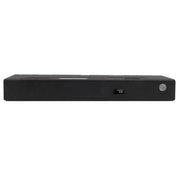 StarTech.com HDMI-switch med 2 portar och automatisk och prioriterad växling