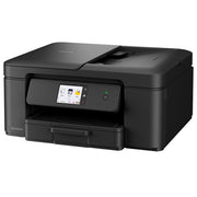 Brother DCP-J1460DW multifunktionsskrivare Bläckstråleskrivare A4 1200 x 6000 DPI 16