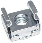 Intellinet 711081 rack tillbehör Korgmutter