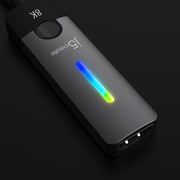 j5create JCA157-N USB-C till HDMI 2.1 8K Adapter