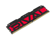 Goodram *DDR4 Rival Radiant