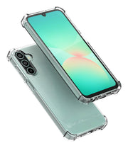 Samsung GP-FPA266AECTW