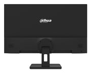Dahua Technology LM24-C301B - 23.8" - QHD