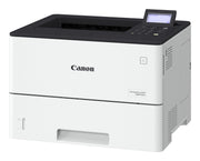 Canon i-SENSYS LBP325x 600 x 600 DPI A4