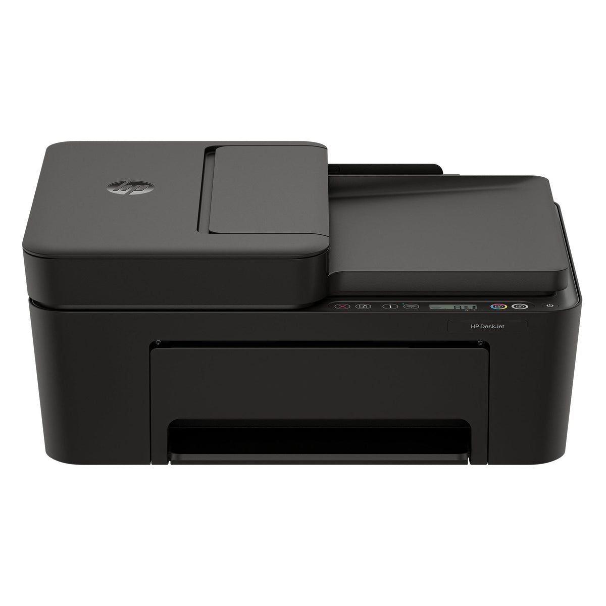 HP DeskJet 4310 Trådlöst All-in-One Färg Skrivare, bild 3