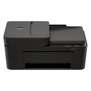 HP DeskJet 4310 Trådlöst All-in-One Färg Skrivare