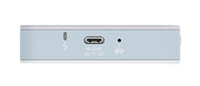 D-Link F518 mobilnätverksapparater Mobilnät