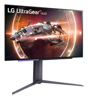 LG 27GS95QX-B