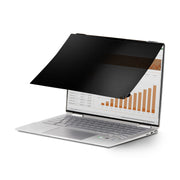 StarTech.com 14-tums 16:9 sekretessfilter