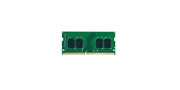 Goodram GR3200S464L22/32G RAM-minnen