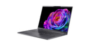 Acer Aspire 16 AI A16-61M-R0G4 Copilot+ PC